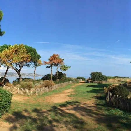 Refait A Neuf Avec Climatisation Et Parking - Fr-1-226-299 Lejlighed *