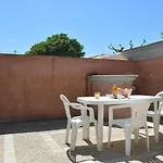Refait A Neuf Avec Climatisation Et Parking - Fr-1-226-299 * 생트막시메