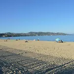 아파트 Refait A Neuf Avec Climatisation Et Parking - Fr-1-226-299 *