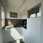 아파트 Refait A Neuf Avec Climatisation Et Parking - Fr-1-226-299 *