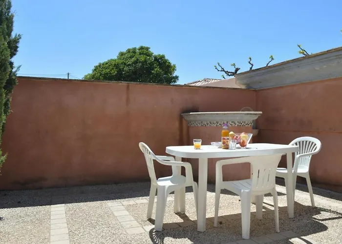 Refait A Neuf Avec Climatisation Et Parking - Fr-1-226-299 * Sainte-Maxime